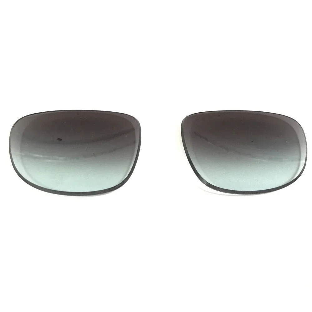 kate spade AYLEEN/S Sunglasses Replacement Lenses Authentic OEM